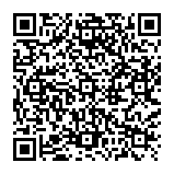 近桃園市區RCSC廠房-QR CODE