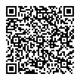 近桃園市區RCSC廠房-QR CODE