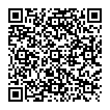 近桃園市區RCSC廠房-QR CODE