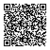 近桃園市區RCSC廠房-QR CODE