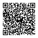 近桃園市區RCSC廠房-QR CODE