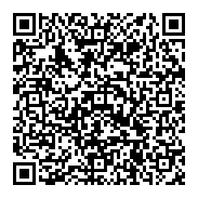 近桃園後站臨路15米未來發展性強優質都內農地-QR CODE
