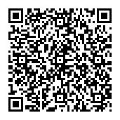 近桃園機場先進AI智慧物流倉儲預租16000坪-QR CODE