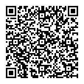 近桃園機場先進AI智慧物流倉儲預租16000坪-QR CODE