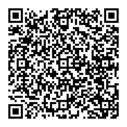 近桃園火車站大廟商圈夜市全新兩房民權路-QR CODE