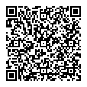 近桃園火車站桃園農工公寓一樓-QR CODE