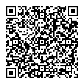 近桃園高鐵臺31線可廠登氣派碼頭廠房-QR CODE