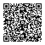 近梅嶺分便宜果樹林地-QR CODE