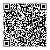 近楊梅交流道千坪工業地出租-QR CODE