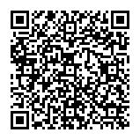 近楊梅交流道千坪工業地-QR CODE