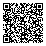 近楊梅交流道千坪工業地-QR CODE