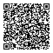 近楊梅交流道可廠登乙工廠房大電力貨櫃可進出-QR CODE