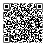 近楊梅交流道合法廠房-QR CODE
