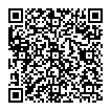 近楊梅交流道合法廠房-QR CODE