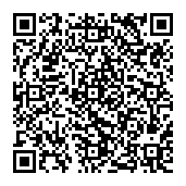 近楊梅交流道大腹地碼頭廠房-QR CODE