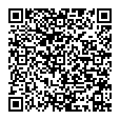 近楊梅交流道大面寬廠房廠辦倉庫出租-QR CODE