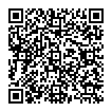 近楊梅交流道大面寬廠房-QR CODE