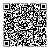 近楊梅交流道挑高天車分租廠房-QR CODE
