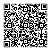 近楊梅交流道挑高天車分租廠房-QR CODE