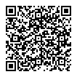 近楊梅交流道漂亮工業地-QR CODE
