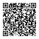 近楊梅交流道漂亮工業地-QR CODE