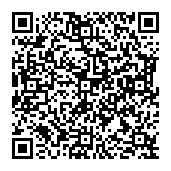 近楊梅交流道漂亮工業廠房-QR CODE