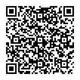 近楊梅交流道農地-QR CODE