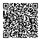 近楊梅交流道透天廠房-QR CODE