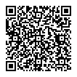 近楊梅交流道透天廠房-QR CODE