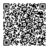近楊梅交流道雙面臨路工業用地丁建-QR CODE