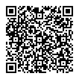 近楊梅交流道面寬農地-QR CODE
