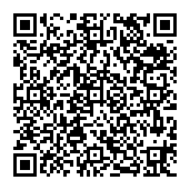 近楊梅交流道體育園區清幽甲建地-QR CODE