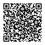 近楊梅交流道RC廠房-QR CODE