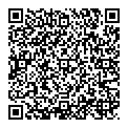 近楊梅台31千坪合法廠房4800坪工業地專楊梅廠房倉庫工業-QR CODE