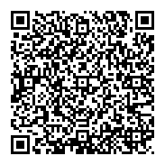 近楊梅台31千坪合法廠房4800坪工業地專楊梅廠房倉庫工業-QR CODE