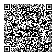 近楊梅台31千坪合法廠房5081坪工業地專楊梅廠房倉庫工業-QR CODE