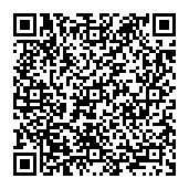 近楊梅台31合法挑高8米RC廠房-QR CODE