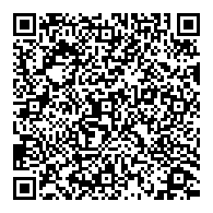 近楊梅台31挑高全新鋼構廠房出售專營楊梅廠房倉庫工業地買賣-QR CODE