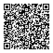 近楊梅台31挑高可廠登廠房280坪-QR CODE