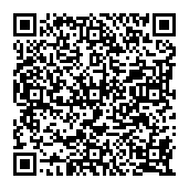 近楊梅台31線旁挑高天車倉庫廠房出售-QR CODE