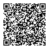 近楊梅台66合法環保C1廠房-QR CODE