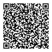 近楊梅台66vs台31快速路旁挑高C1廠房專營楊梅廠房倉-QR CODE