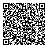 近楊梅台66vs台31快速路旁挑高C1廠房專營楊梅廠房倉-QR CODE