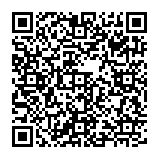 近楊梅市區稀有建地-QR CODE