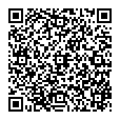 近楊梅校前交流道可廠登挑高7米RC廠房-QR CODE