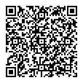 近楊梅校前交流道可廠登挑高7米RC廠房-QR CODE