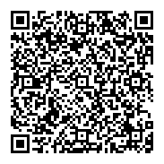 近楊梅校前交流道挑高碼頭大腹地可廠登廠房-QR CODE
