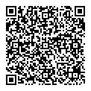 近楊梅校前交流道挑高鋼構廠房9099坪5500KW大電力-QR CODE