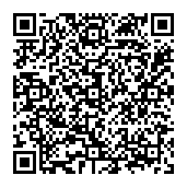近楊梅校前交流道挑高鋼構碼頭廠房-QR CODE