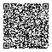 近楊梅校前交流道挑高SRC廠房12106坪5500KW大電力-QR CODE